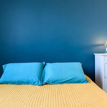Prázdninový dům Aime Bourdier By Interhome