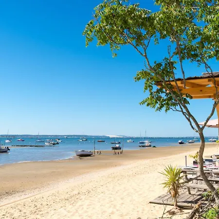 Сasa de vacaciones Aime Bourdier By Interhome *