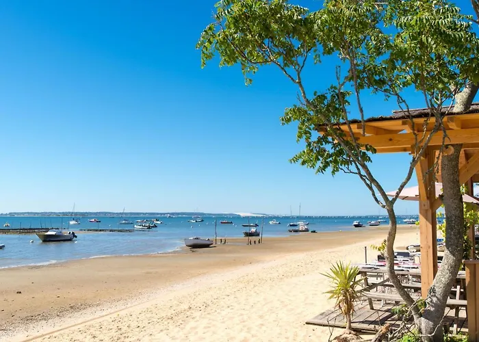 Holiday home Aime Bourdier By Interhome *