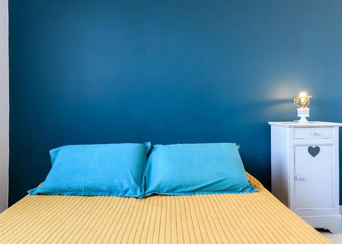 Holiday home Aime Bourdier By Interhome